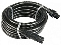 Труба Unipump Всасывающий шланг с обр. клапаном 1", длина 7 м