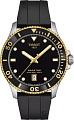 Наручные часы Tissot T120.410.27.051.00