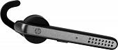 Bluetooth гарнитура HP UC Wireless Mono