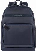 Рюкзак Piquadro Klout CA4624S100/BLU