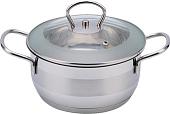 Кастрюля BEKKER Premium Mini Pot BK-1627