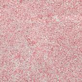 Жидкие обои Silk Plaster Master Silk I 11