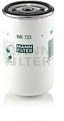 MANN-filter WK723