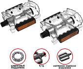 Педали Dream Bike 2867931