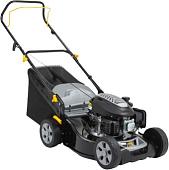 Газонокосилка Alpina AL5 41 A 2L0431044/A21