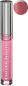 Блеск Lux Visage Glass Shine (тон 18)