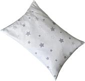 Sled 40x60 с гречневой лузгой (звезды)