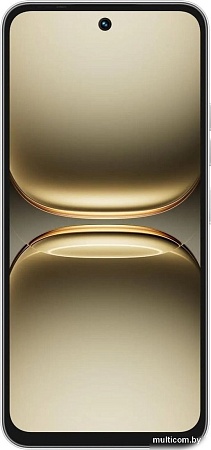 Телефон Tecno Spark 40C 8GB/256GB (серый)