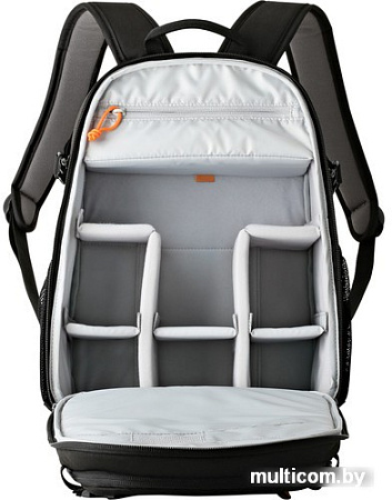 Рюкзак Lowepro Tahoe BP 150 (black)
