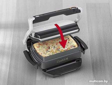 Форма для выпечки Tefal XA725870