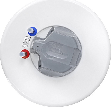 Metalac Direct G plus 200 E