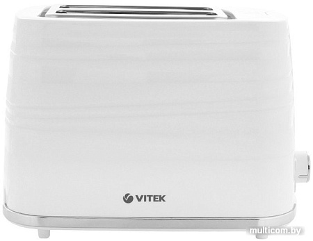 Тостер Vitek VT-1575