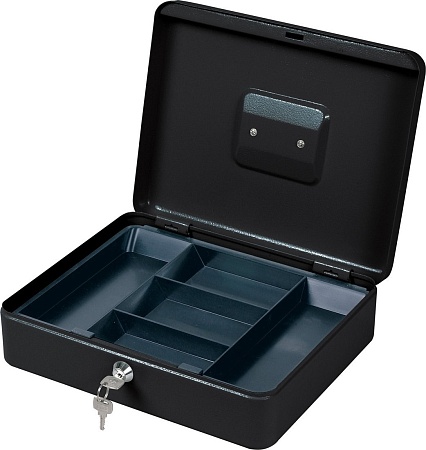 Кэшбокс CACTUS CS-CB-004