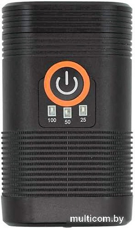 Фонарь STG BC-FL1582