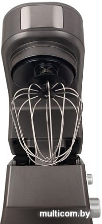 Планетарный миксер Hottek HT-977-004