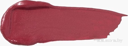 Декоративная косметика для губ Stellary Lip Tattoo тон 05 розовый (4.5мл)