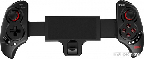 Геймпад iPega PG-9023S