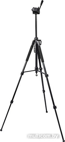 Трипод Hama Action 165-3D