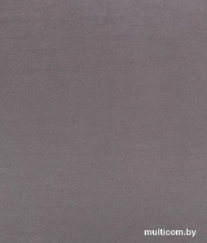 Штора Legrand Канвас 2x2.6 м 58118245 (какао)