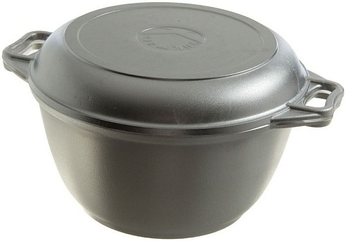 Казан Kukmara 842399