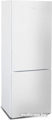 Холодильник Бирюса 6034