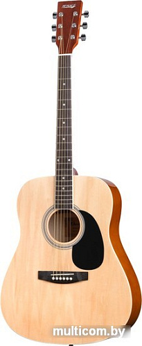 Homage LF-4100-N