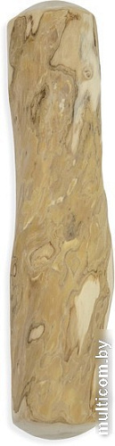 Игрушка для собак Coffee Wood Палочка кофейного дерева STICK/CW-XL