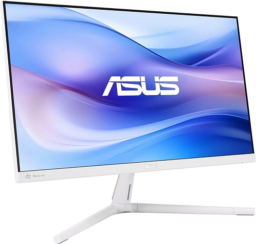 Монитор ASUS VU249HFI-W