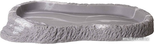 Кормушка Lucky Reptile Granite FDG-2