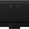 Телевизор TCL 55C7K