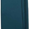 Чемодан-спиннер Samsonite Citybeat Petrol Blue 78 см