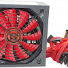 Блок питания Ginzzu PC500
