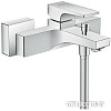 Смеситель Hansgrohe Metropol 32540000