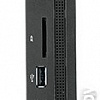 Компактный компьютер Acer Veriton N2510G DT.VNRER.070