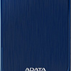 Внешний накопитель A-Data HV320 AHV320-5TU31-CBL 5TB (синий)