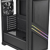 Корпус Thermaltake Versa T35 TG RGB CA-1R7-00M1WN-00