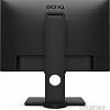 Монитор BenQ BL2581T