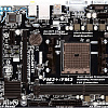 Материнская плата Gigabyte GA-F2A68HM-DS2 (rev. 1.1)