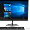 Моноблок Lenovo IdeaCentre 730S-24IKB F0DX003RRK