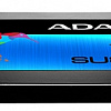 ADATA Ultimate SU800 512GB