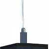 Лампа Lussole LSF-2576-01