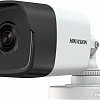 CCTV-камера Hikvision DS-2CE16D8T-ITE (6 мм)