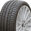 Автомобильные шины Pirelli P Zero 295/30R20 101Y