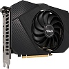 Видеокарта ASUS Phoenix GeForce RTX 3060 12GB GDDR6 PH-RTX3060-12G