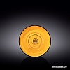 Блюдце Wilmax WL?669439/A