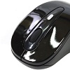 Мышь Oklick 435MW (черный) [945809]