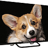 Телевизор Topdevice 32&amp;quot; SMART TV YаOS 03 (черный)