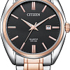 Наручные часы Citizen BI5104-57E