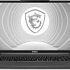 Рабочая станция MSI CreatorPro 16 AI Studio A1VMG-227RU