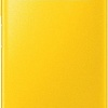 Смартфон POCO M3 4GB/64GB международная версия (желтый)
